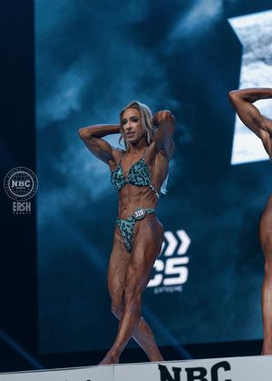 Фотограф Андрей Ёрш (19.05.2024)